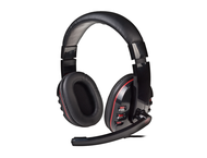 Слушалки Genesis H11
