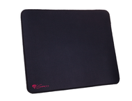 Падове Genesis M22