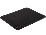 Падове Genesis M12 mini