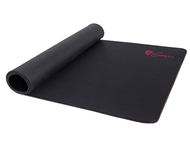 Падове Genesis Carbon 500 Maxi Logo