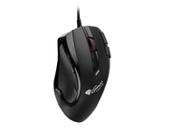 Мишки Genesis GX68