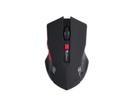 Мишки Genesis GV44