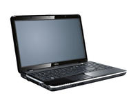 Лаптопи Fujitsu Lifebook AH531