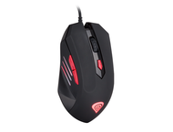 Мишки Genesis G66