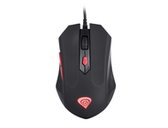 Мишки Genesis G66