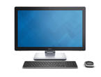 All in One Dell Inspiron 7459