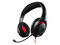 Слушалки Creative SB Inferno