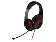 Слушалки Creative SB Inferno