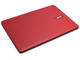 Лаптопи Acer Aspire ES1-531