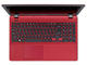 Лаптопи Acer Aspire ES1-531