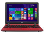 Лаптопи Acer Aspire ES1-531