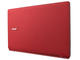 Лаптопи Acer Aspire ES1-531