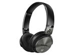 Слушалки Philips SHB3185BK
