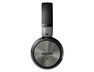 Слушалки Philips SHB3185BK