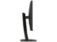 Монитори HP Z24n Narrow Bezel