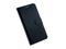 Калъфи Lenovo A5000 - Book калъф myCube