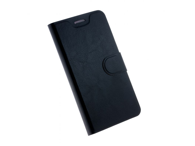 Калъфи Lenovo A5000 - Book калъф myCube