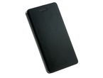 Калъфи Lenovo Vibe Shot Z90 - Book калъф myCube