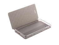 Калъфи Lenovo P90 - Book калъф myCube