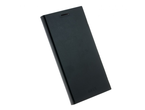 Калъфи Lenovo P70 - Book калъф myCube