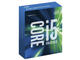Процесори Intel Core i5-6600