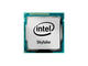 Процесори Intel Core i5-6500