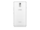 Смартфони Lenovo Vibe P1m 16GB, бял цвят