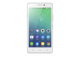 Смартфони Lenovo Vibe P1m 16GB, бял цвят