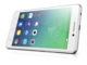 Смартфони Lenovo Vibe P1m 16GB, бял цвят