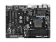 Дънни платки ASRock FM2A88X Extreme4+