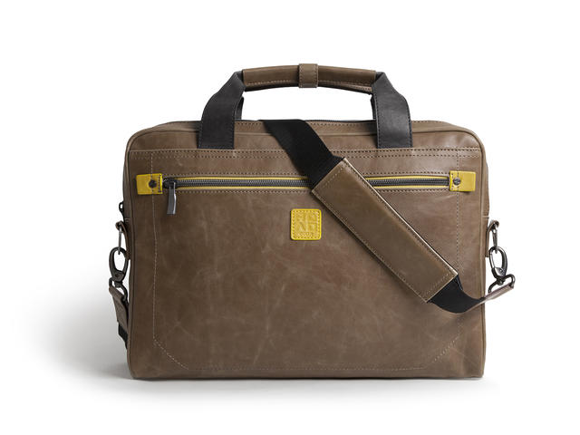 Чанти за Лаптопи Golla Commuter Bag MATT G1574