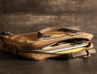 Чанти за Лаптопи Golla Commuter Bag MATT G1574