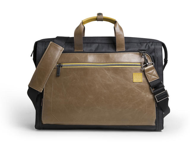 Чанти за Лаптопи Golla Commuter Bag BUCK G1576