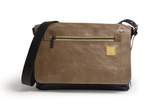 Чанти за Лаптопи Golla City Bag NEIL G1578