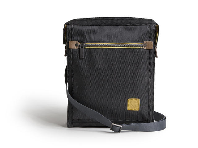 Калъфи за таблети Golla City Bag FRED G1584