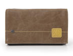 Калъфи Golla Phone Wallet REY G1721