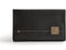 Калъфи Golla Phone Wallet REY G1722