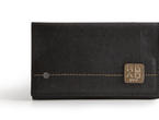 Калъфи Golla Phone Wallet REY G1722
