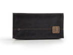 Калъфи Golla Phone Wallet REY+ G1741