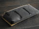 Калъфи Golla Phone Wallet REY+ G1742