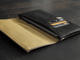 Калъфи Golla Phone Wallet REY+ G1742