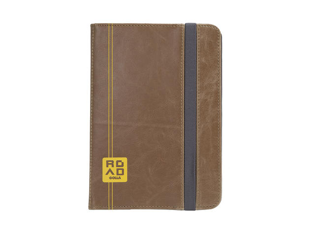 Калъфи за таблети Golla CASON G1612