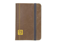 Калъфи за таблети Golla CASON G1613