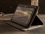 Калъфи за таблети Golla CASON G1614