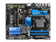 Дънни платки ASRock 990FX Extreme 6