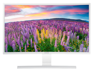 Монитори Samsung S27E591CS