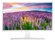 Монитори Samsung S27E591CS
