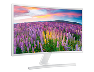 Монитори Samsung S27E591CS