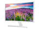 Монитори Samsung S27E591CS