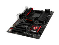 Дънни платки MSI 970 Gaming